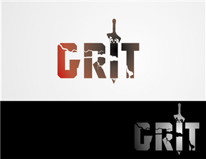 Logo-Design von ARTBOOL für dieses Projekt | Design: #2563299