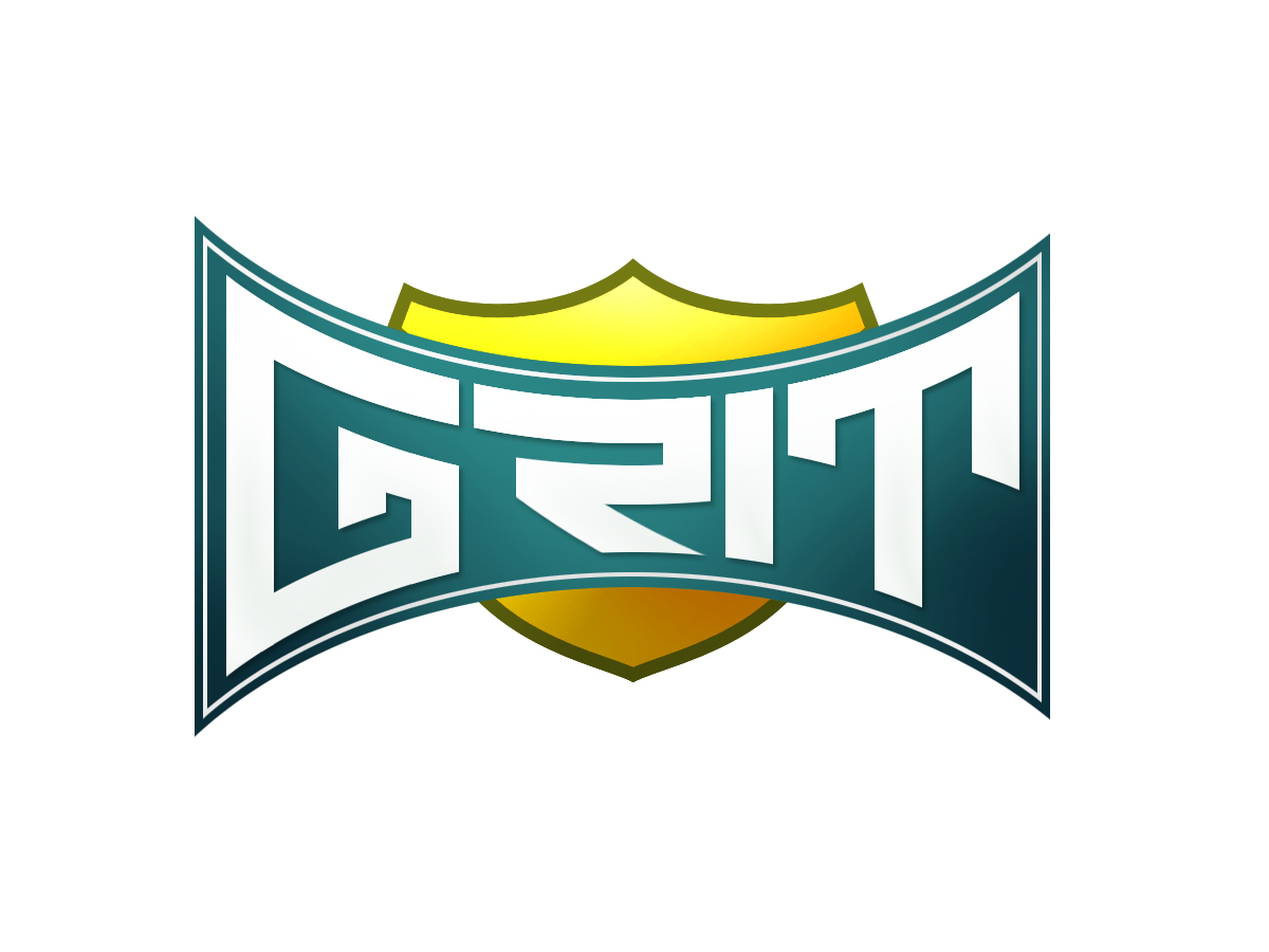 Logo Design by Habeeb Muhammad for this project | Design #2553292