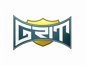 Logo Design by Habeeb Muhammad for this project | Design #2553292