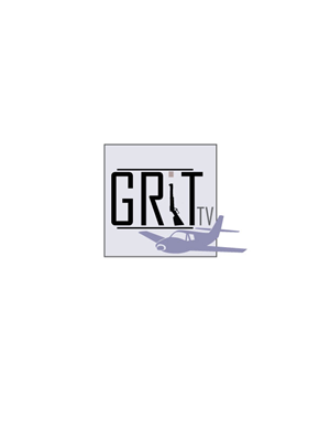 Logo Design by Alycia Marie