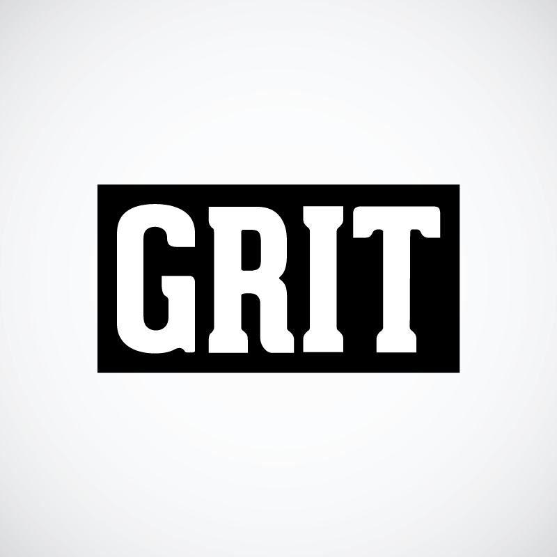 Logo Design by j.mcfarlane.design for this project | Design #2558228