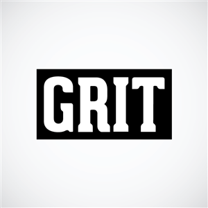 Logo-Design von j.mcfarlane.design für dieses Projekt | Design: #2558228