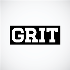 Logo-Design von j.mcfarlane.design für dieses Projekt | Design: #2558239