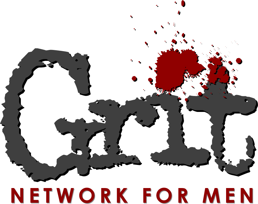 Logo Design by bb visuals for this project | Design #2552674