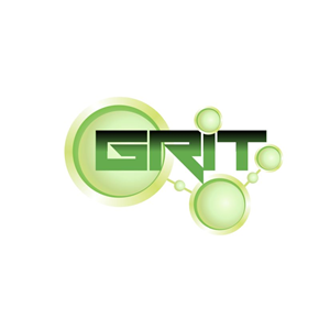 Logo-Design von skylee für dieses Projekt | Design: #2549641