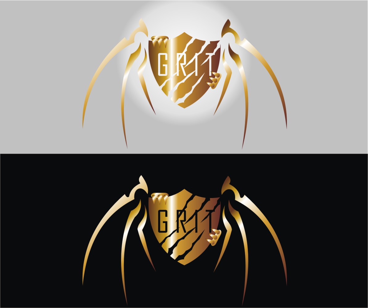 Logo Design by Bossanova for this project | Design #2553592