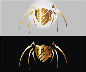 Logo-Design von Bossanova für dieses Projekt | Design: #2553592