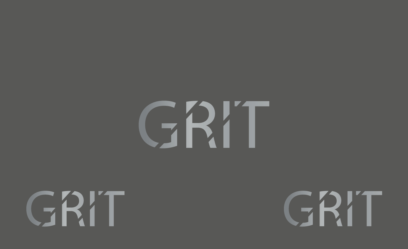 Logo-Design von faiki für dieses Projekt | Design #2546693