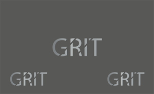 Logo Design by faiki for this project | Design: #2546693
