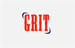 Logo Design by himanshuthakur