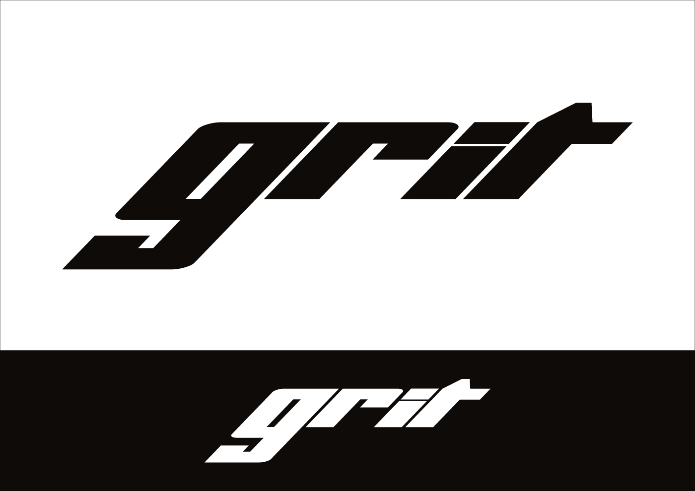 Logo-Design von john lee huber für dieses Projekt | Design #2560049