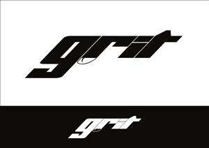Logo Design by john lee huber for this project | Design: #2560198