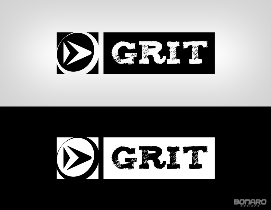 Logo-Design von Bonaro Designs für dieses Projekt | Design #2555459