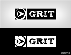 Logo Design by Bonaro Designs for this project | Design: #2555459