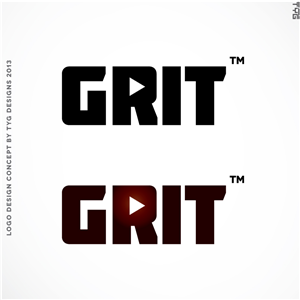 Logo Design by Ted for this project | Design #2562587