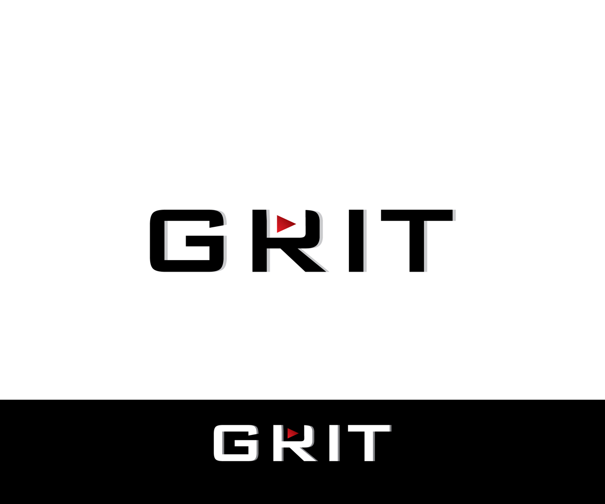 Logo Design by vigil raj for this project | Design #2548145