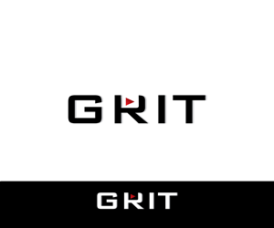 Logo Design by vigil raj for this project | Design #2548145