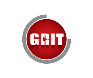 Logo Design by vigil raj for this project | Design: #2548146
