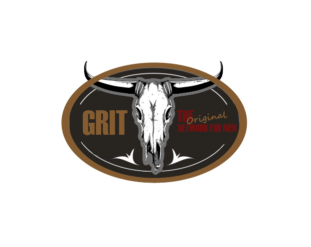 Logo Design by Mamiii for this project | Design #2558096