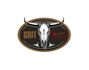 Logo Design by Mamiii