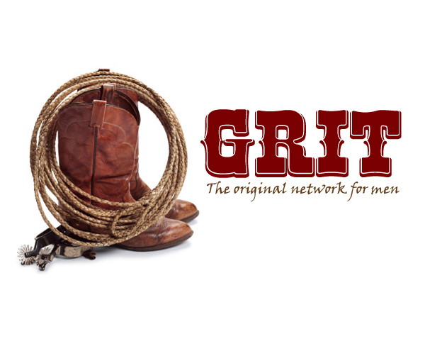 Logo Design by Mamiii for this project | Design #2558100