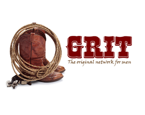 Logo-Design von Mamiii für dieses Projekt | Design: #2558100