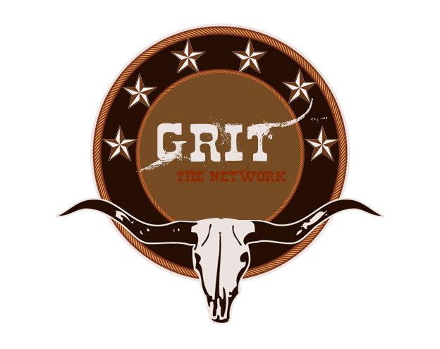 Design de Logo par Mamiii pour ce projet | Design #2558101