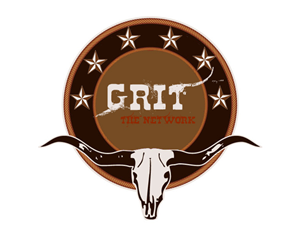 Logo-Design von Mamiii für dieses Projekt | Design: #2558101