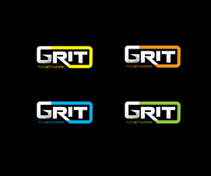Logo Design by AiE for this project | Design #2548282