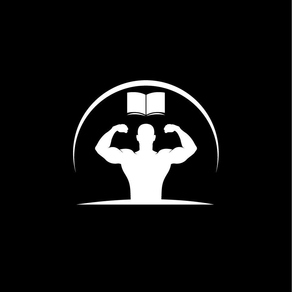 Logo Design by webphixo for Chris Murphy | Design: #14877485