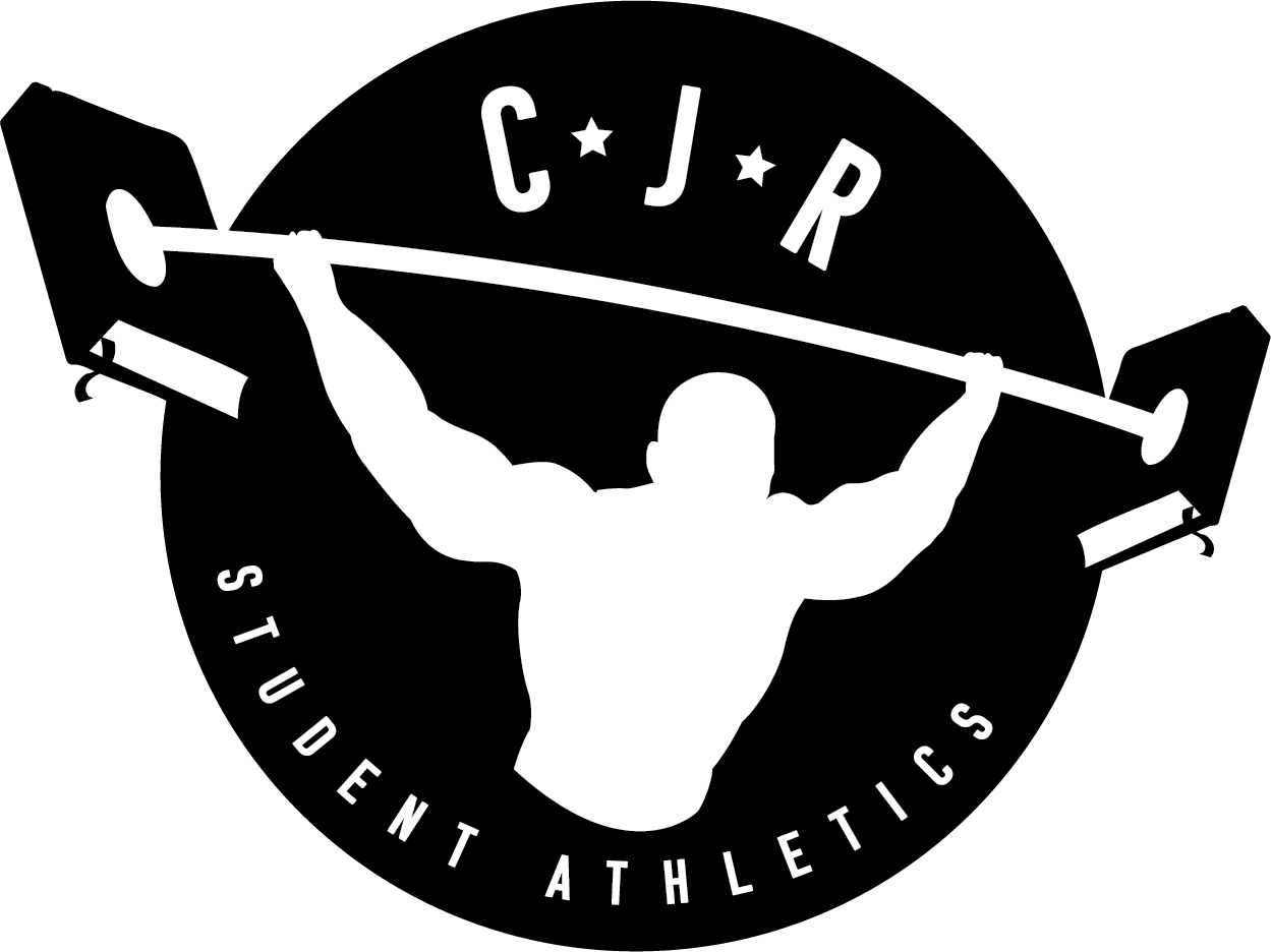 Design de Logo par Amber Sporleder pour Chris Murphy | Design #14841007