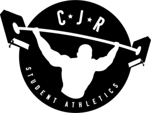 Logo Design by Amber Sporleder for Chris Murphy | Design #14841007