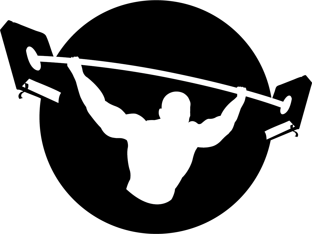 Logo Design by Amber Sporleder for Chris Murphy | Design #14841008