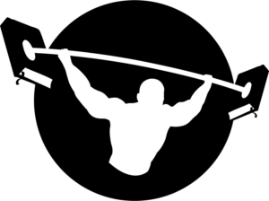 Logo Design by Amber Sporleder for Chris Murphy | Design: #14841008