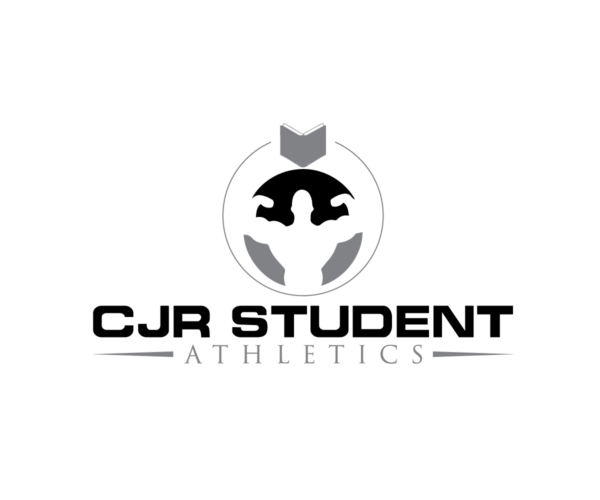 Logo Design by Adda design for Chris Murphy | Design #14846296