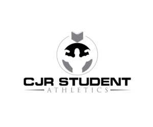 Logo Design by Adda design for Chris Murphy | Design: #14846296