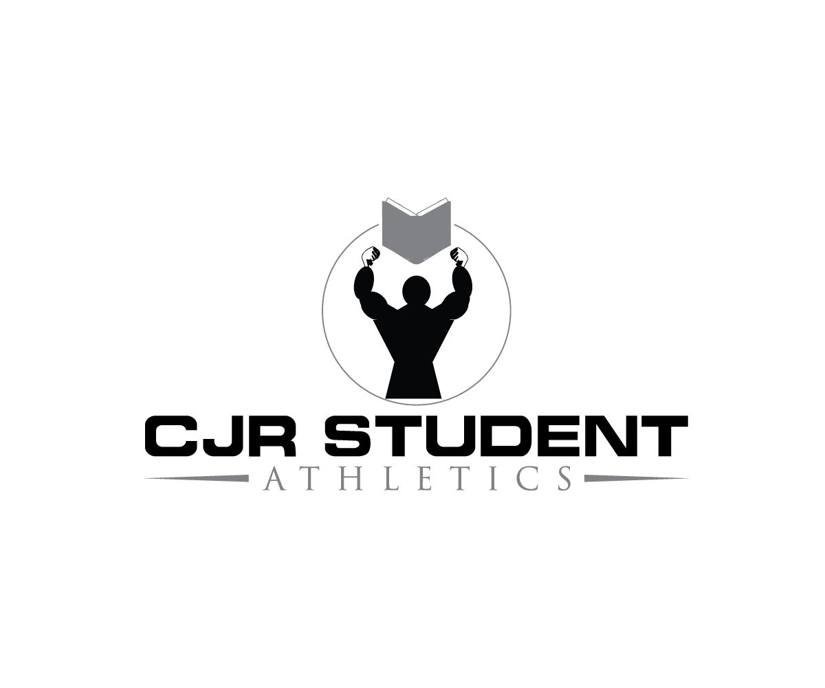 Logo Design by Adda design for Chris Murphy | Design #14846297