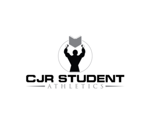 Logo Design by Adda design for Chris Murphy | Design: #14846297