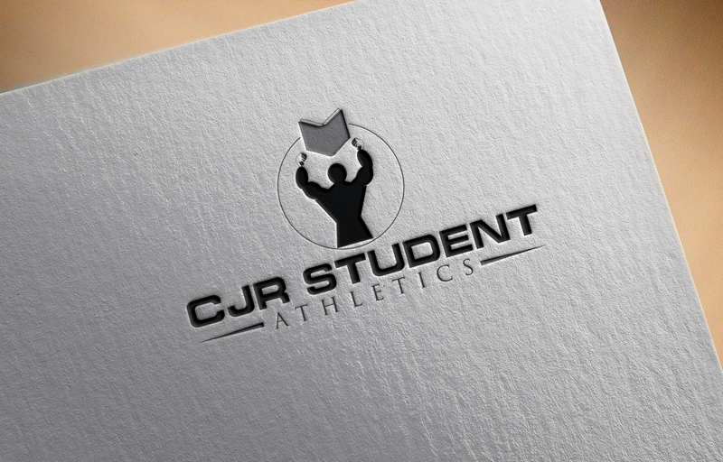 Logo Design by Adda design for Chris Murphy | Design #14846298