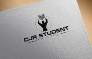 Logo Design by Adda design for Chris Murphy | Design: #14846298