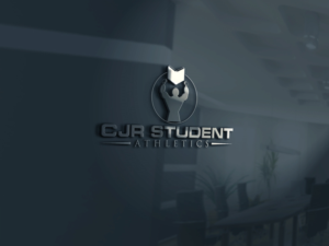 Logo Design by Adda design for Chris Murphy | Design: #14846299