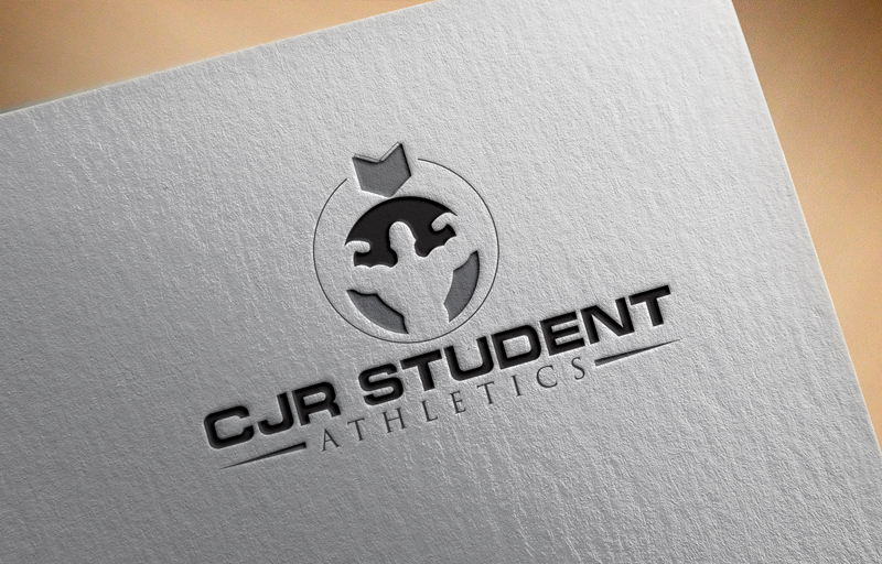 Logo Design by Adda design for Chris Murphy | Design #14846300