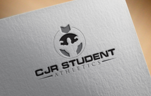 Logo Design by Adda design for Chris Murphy | Design: #14846300