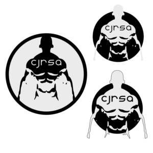 Logo Design by ricardo.pettini for Chris Murphy | Design: #14859787