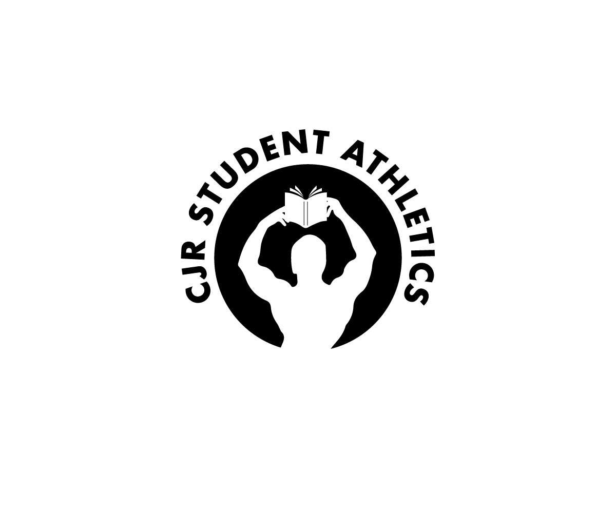 Logo Design by Boon for Chris Murphy | Design #14830721