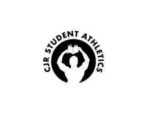 Logo Design by Boon for Chris Murphy | Design: #14830721