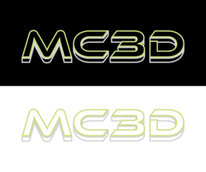 Logo Design by sangeloenriquez for this project | Design #14838049