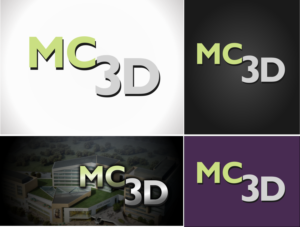 Logo Design by cornel888 for this project | Design #14840194