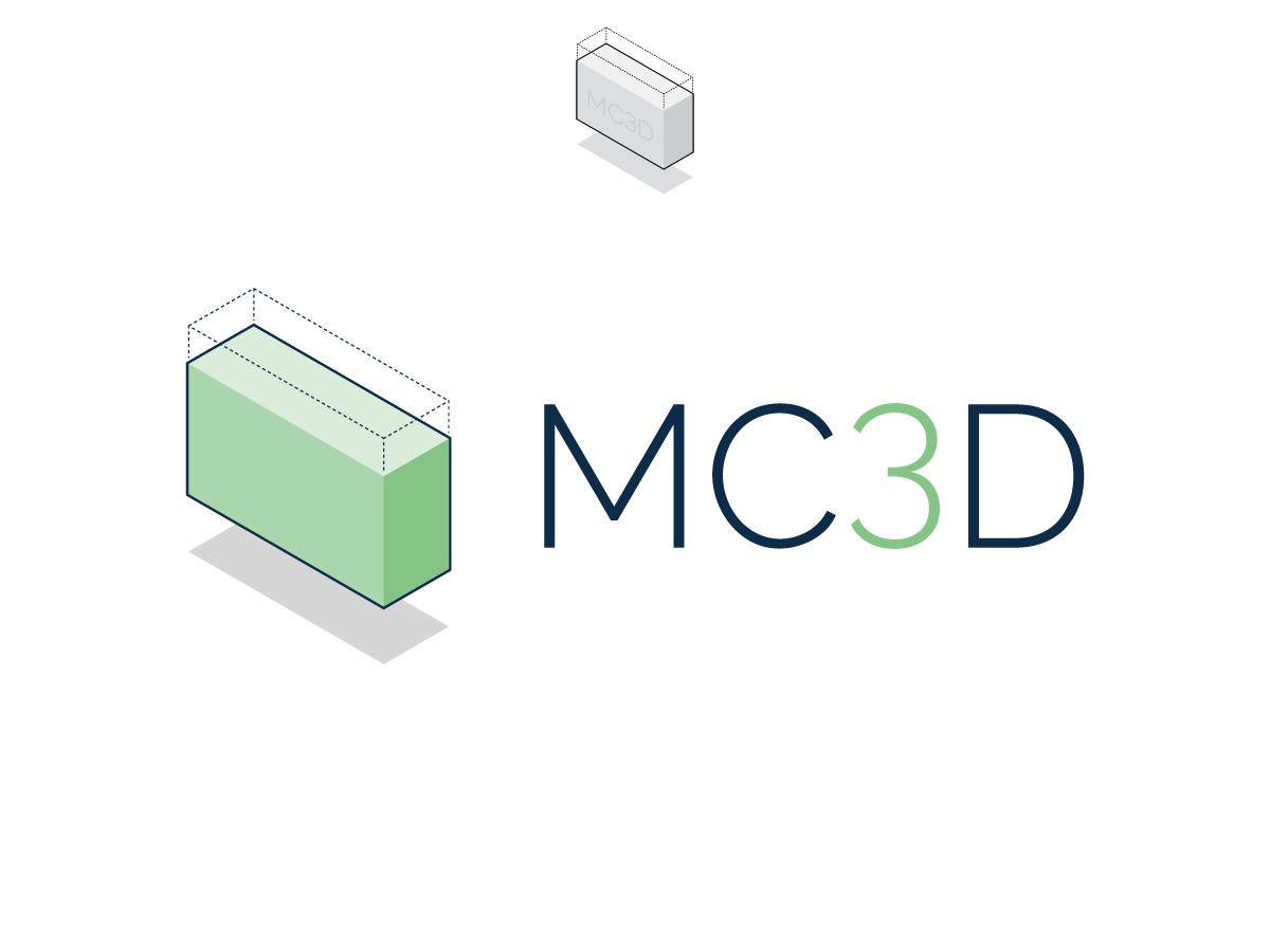 Logo Design by Chen Jie for this project | Design #14842526