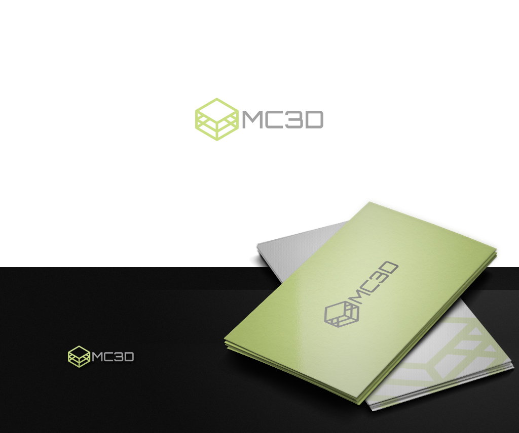 Diseño de Logo por JohnM. para este proyecto | Diseño #14829792